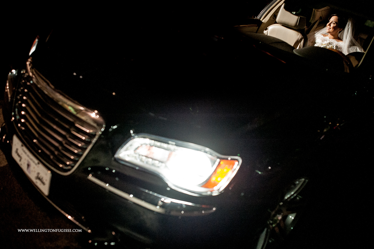 fotografo casamento, fotografia casamento, fotografo casamento em natal, fotografia casamento em natal, melhores fotografos natal, melhores fotografos casamento natal, melhores fotos de casamento