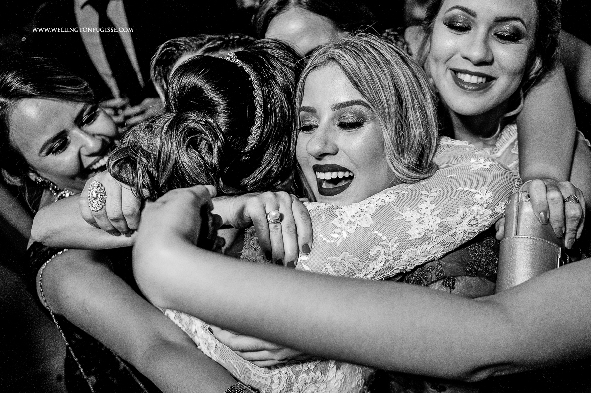 fotografo casamento, fotografia casamento, fotografo casamento em natal, fotografia casamento em natal, melhores fotografos natal, melhores fotografos casamento natal, melhores fotos de casamento