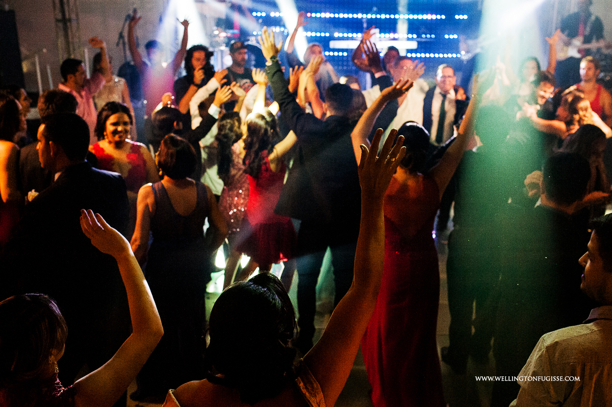 fotografo casamento, fotografia casamento, fotografo casamento em natal, fotografia casamento em natal, melhores fotografos natal, melhores fotografos casamento natal, melhores fotos de casamento