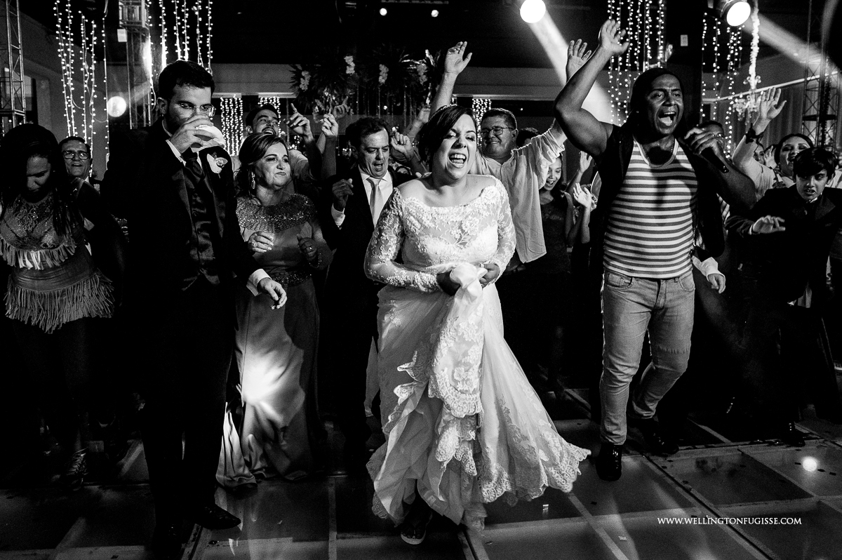 fotografo casamento, fotografia casamento, fotografo casamento em natal, fotografia casamento em natal, melhores fotografos natal, melhores fotografos casamento natal, melhores fotos de casamento