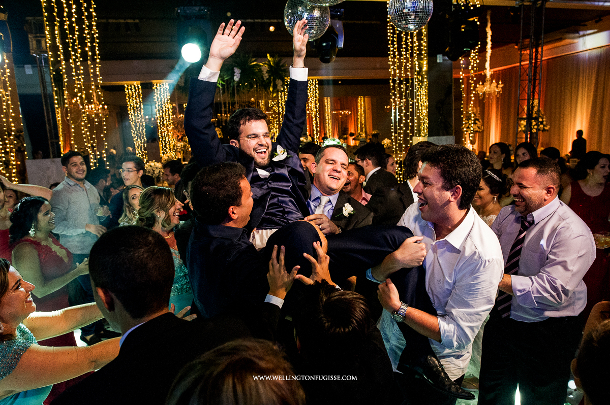 fotografo casamento, fotografia casamento, fotografo casamento em natal, fotografia casamento em natal, melhores fotografos natal, melhores fotografos casamento natal, melhores fotos de casamento