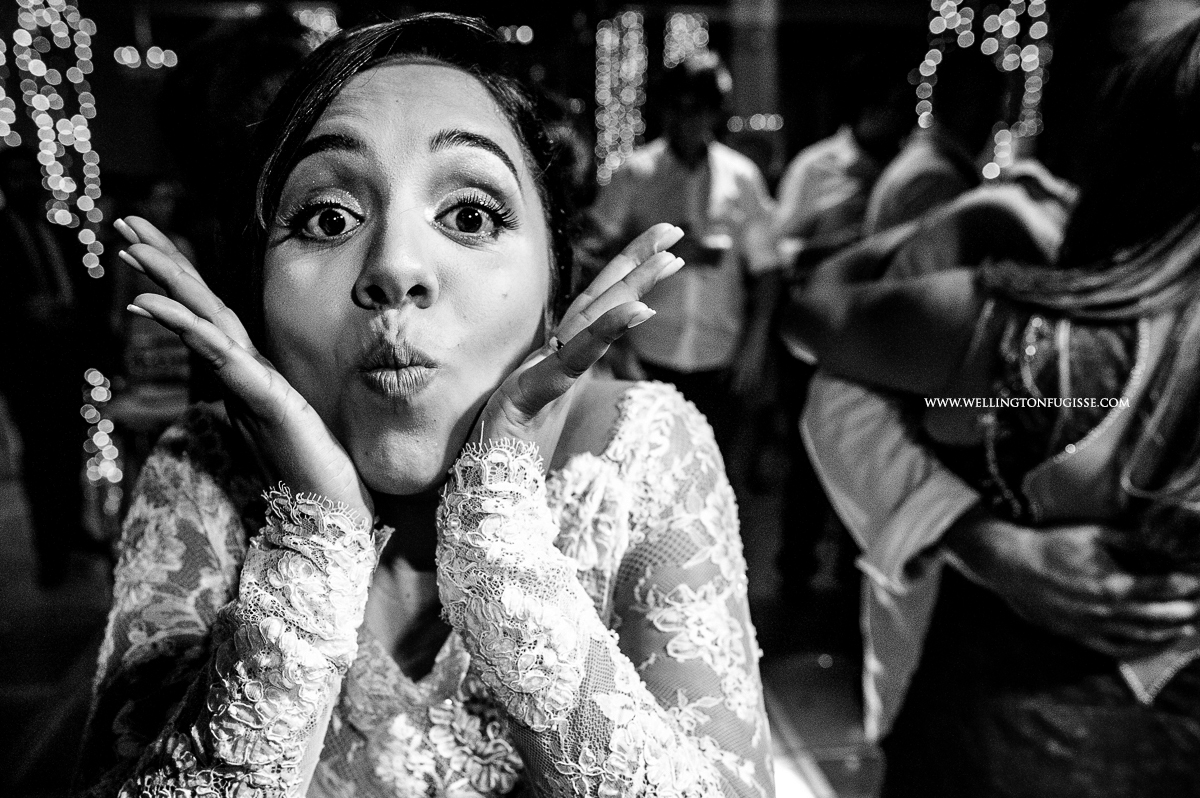 fotografo casamento, fotografia casamento, fotografo casamento em natal, fotografia casamento em natal, melhores fotografos natal, melhores fotografos casamento natal, melhores fotos de casamento