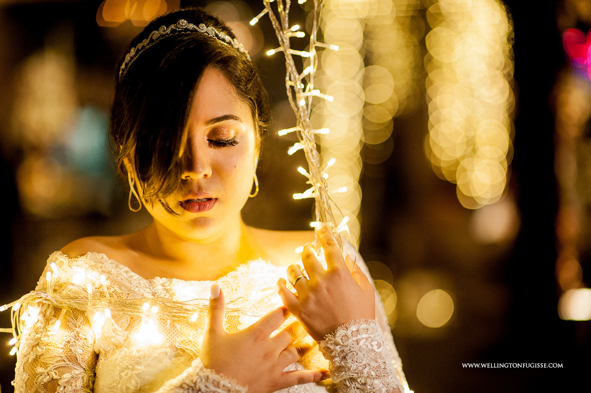 fotografo casamento, fotografia casamento, fotografo casamento em natal, fotografia casamento em natal, melhores fotografos natal, melhores fotografos casamento natal, melhores fotos de casamento