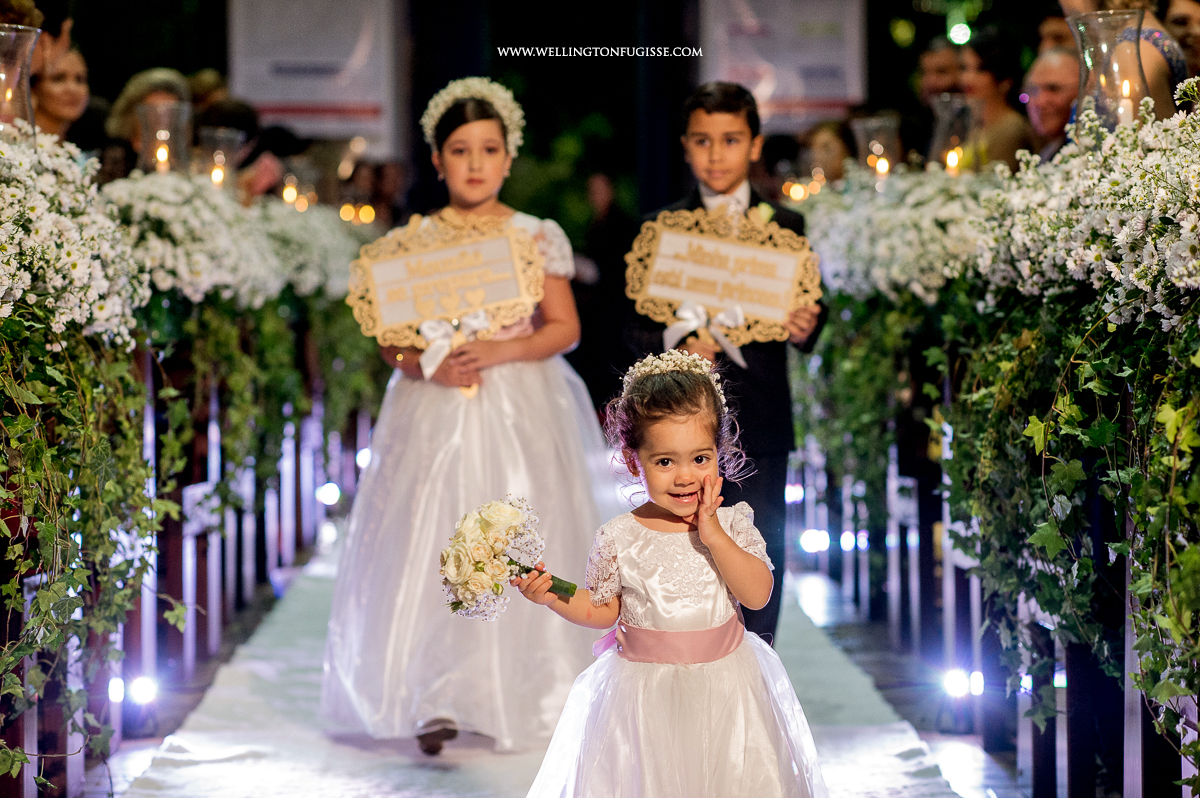 fotografo casamento, fotografia casamento, fotografo casamento em natal, fotografia casamento em natal, melhores fotografos natal, melhores fotografos casamento natal, melhores fotos de casamento