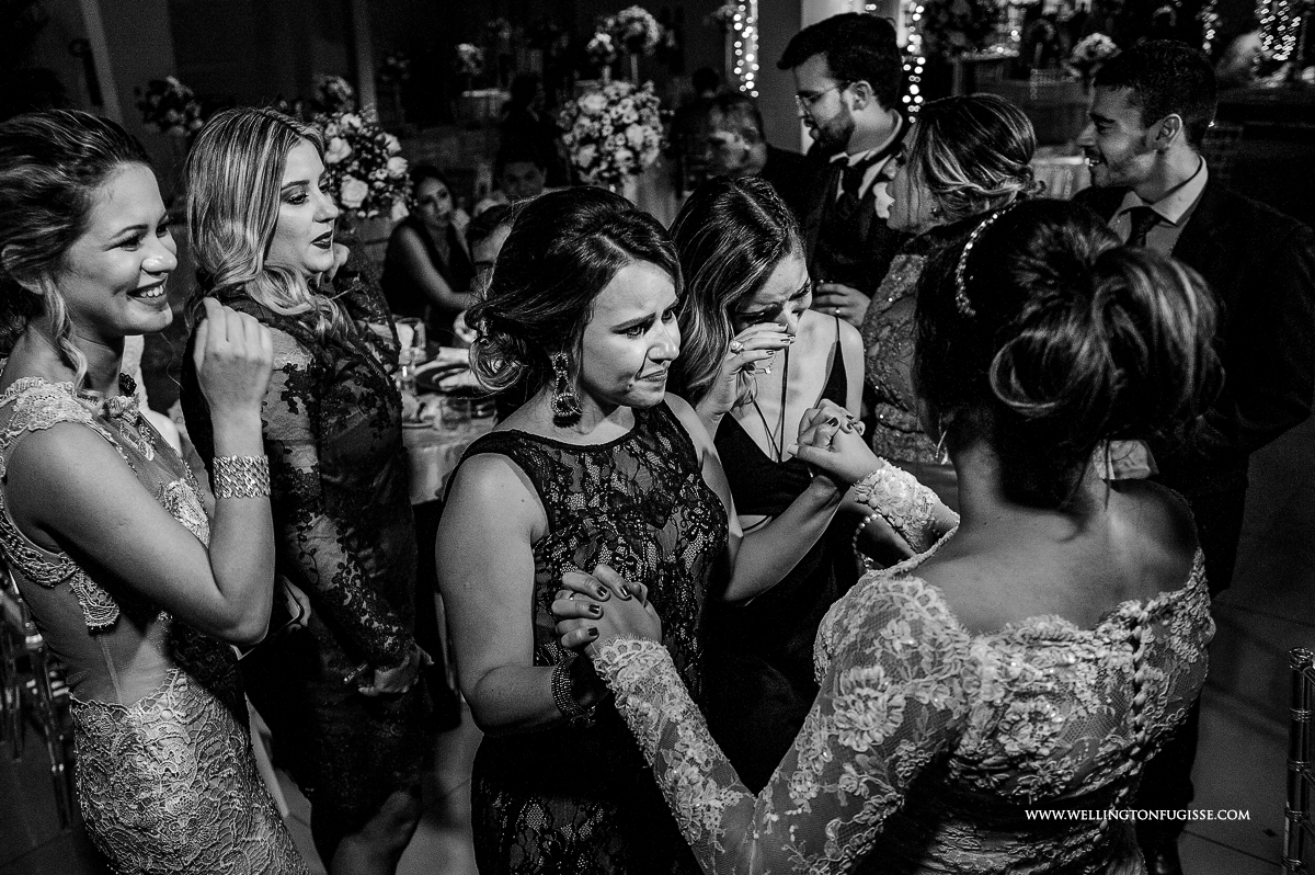 fotografo casamento, fotografia casamento, fotografo casamento em natal, fotografia casamento em natal, melhores fotografos natal, melhores fotografos casamento natal, melhores fotos de casamento