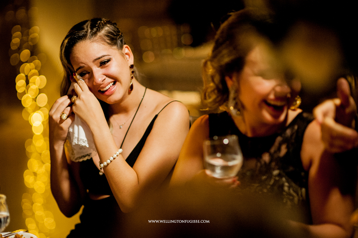 fotografo casamento, fotografia casamento, fotografo casamento em natal, fotografia casamento em natal, melhores fotografos natal, melhores fotografos casamento natal, melhores fotos de casamento