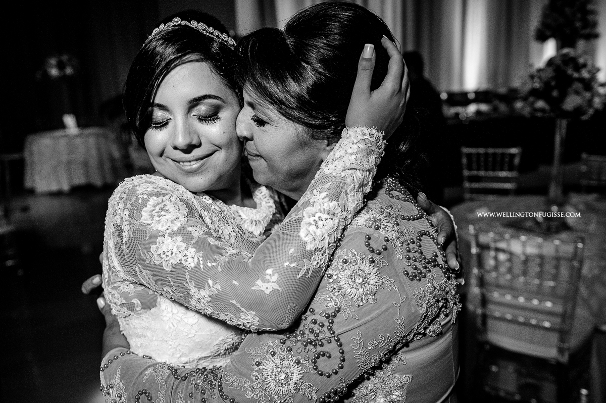 fotografo casamento, fotografia casamento, fotografo casamento em natal, fotografia casamento em natal, melhores fotografos natal, melhores fotografos casamento natal, melhores fotos de casamento