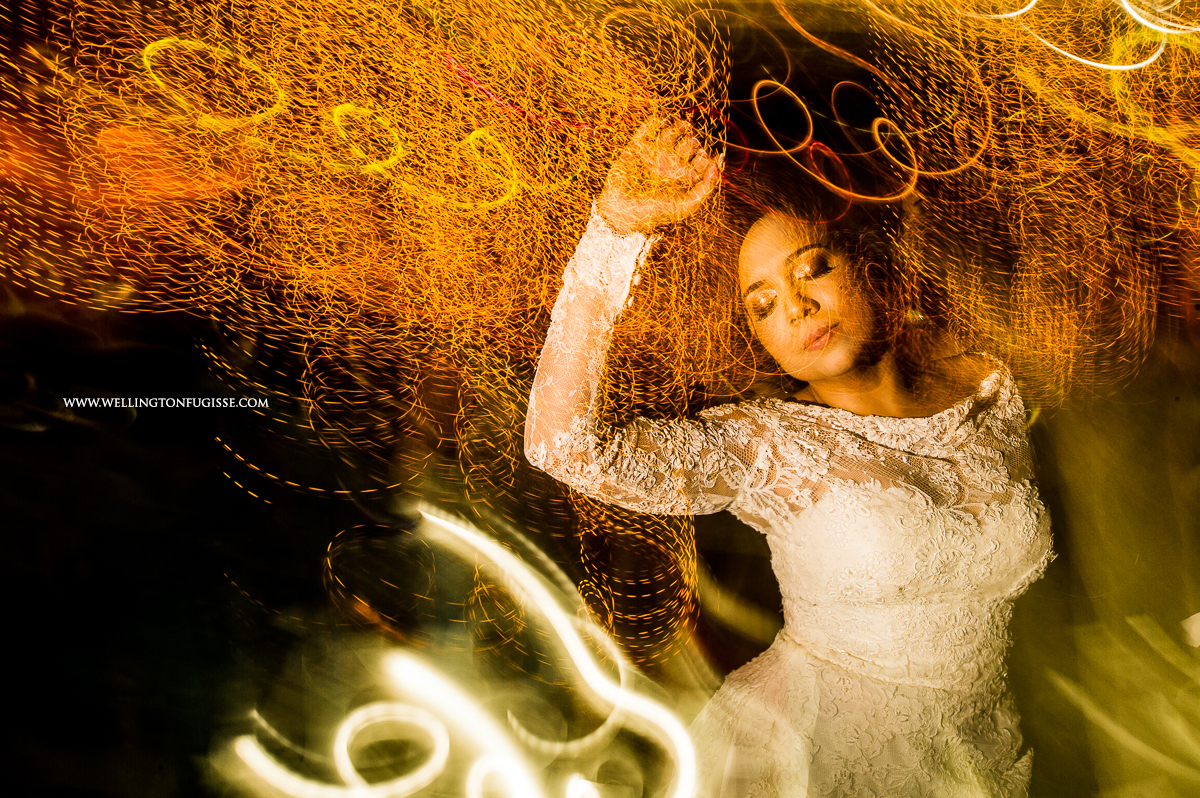 fotografo casamento, fotografia casamento, fotografo casamento em natal, fotografia casamento em natal, melhores fotografos natal, melhores fotografos casamento natal, melhores fotos de casamento