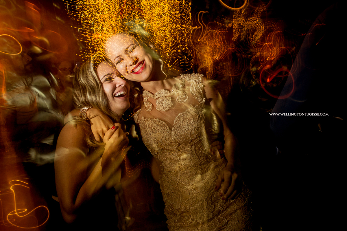 fotografo casamento, fotografia casamento, fotografo casamento em natal, fotografia casamento em natal, melhores fotografos natal, melhores fotografos casamento natal, melhores fotos de casamento