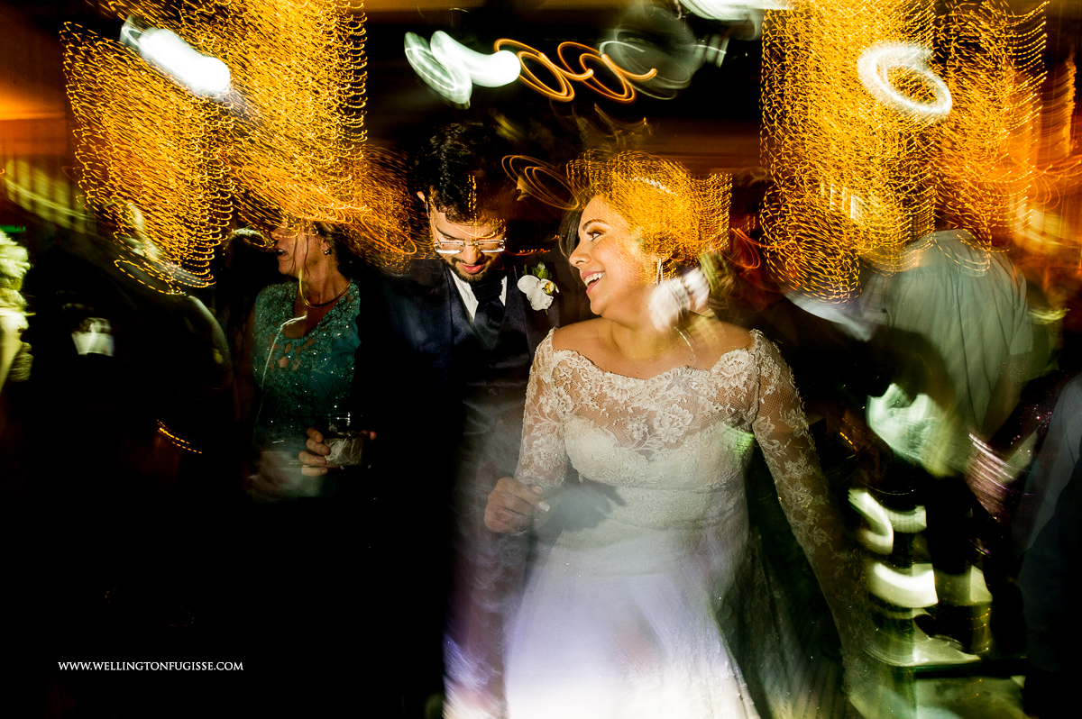 fotografo casamento, fotografia casamento, fotografo casamento em natal, fotografia casamento em natal, melhores fotografos natal, melhores fotografos casamento natal, melhores fotos de casamento