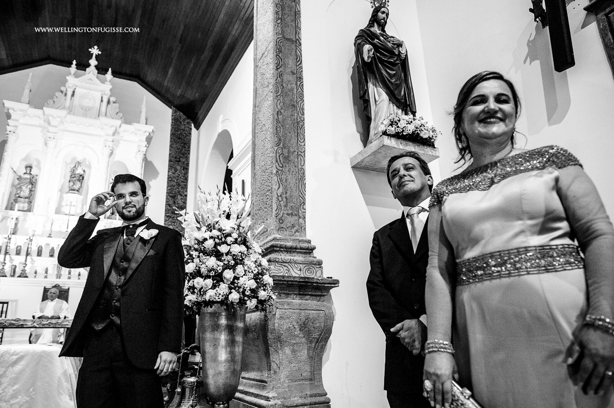 fotografo casamento, fotografia casamento, fotografo casamento em natal, fotografia casamento em natal, melhores fotografos natal, melhores fotografos casamento natal, melhores fotos de casamento