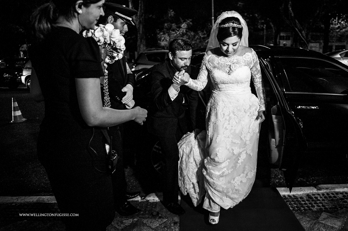 fotografo casamento, fotografia casamento, fotografo casamento em natal, fotografia casamento em natal, melhores fotografos natal, melhores fotografos casamento natal, melhores fotos de casamento