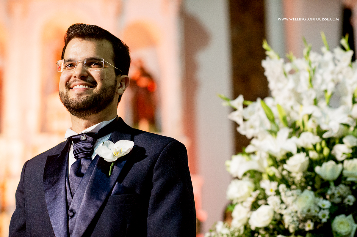 fotografo casamento, fotografia casamento, fotografo casamento em natal, fotografia casamento em natal, melhores fotografos natal, melhores fotografos casamento natal, melhores fotos de casamento