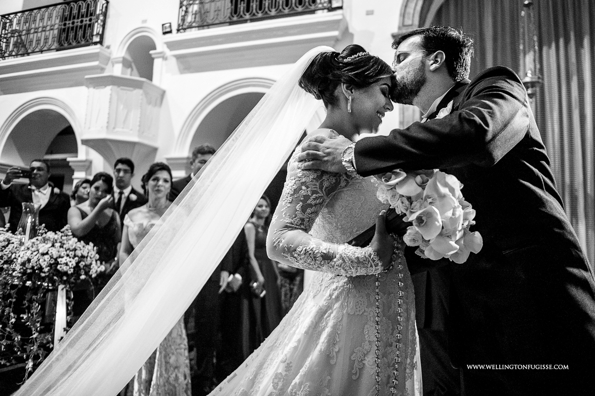 fotografo casamento, fotografia casamento, fotografo casamento em natal, fotografia casamento em natal, melhores fotografos natal, melhores fotografos casamento natal, melhores fotos de casamento