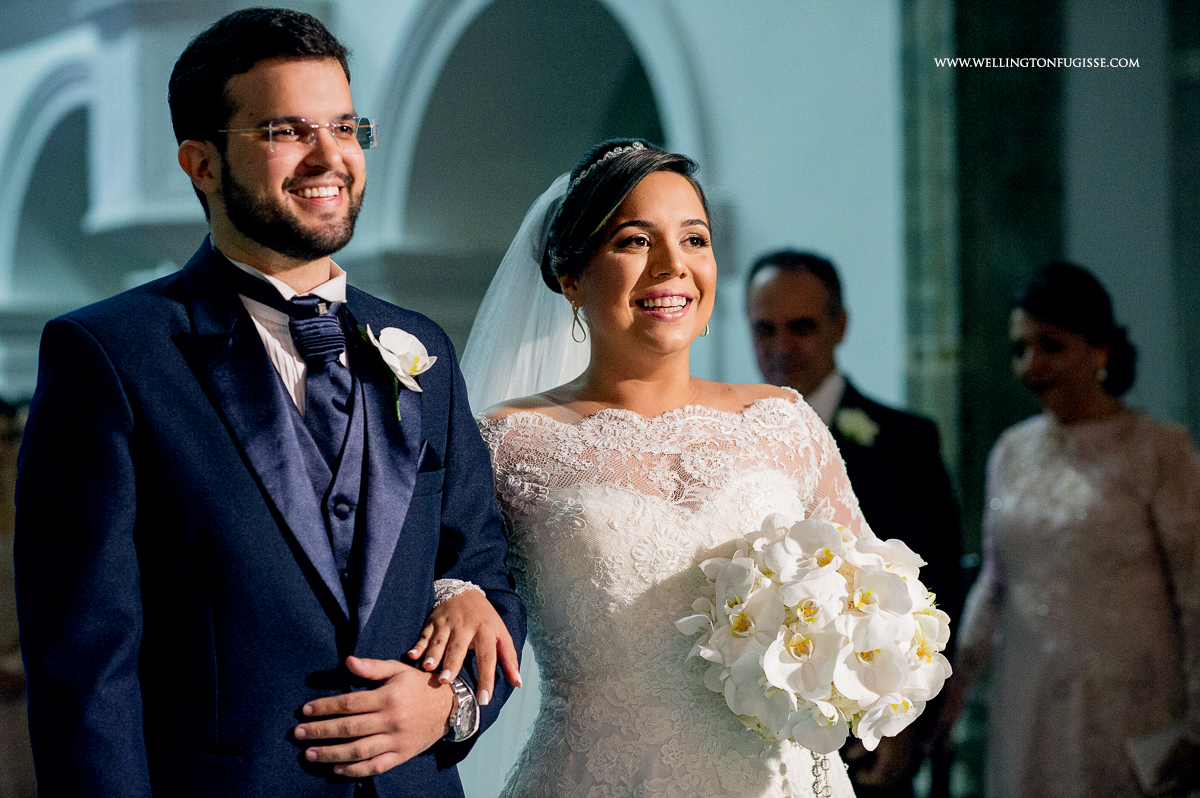 fotografo casamento, fotografia casamento, fotografo casamento em natal, fotografia casamento em natal, melhores fotografos natal, melhores fotografos casamento natal, melhores fotos de casamento