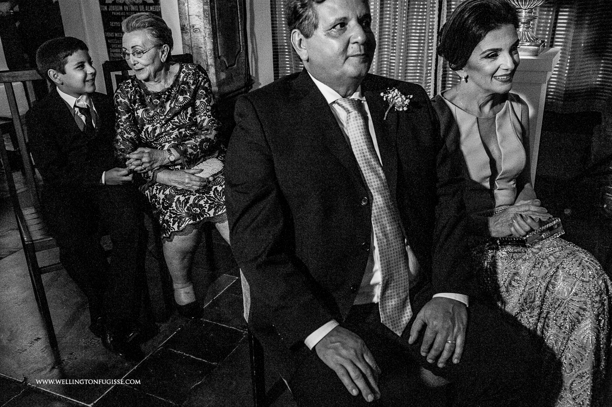 fotografo casamento, fotografia casamento, fotografo casamento em natal, fotografia casamento em natal, melhores fotografos natal, melhores fotografos casamento natal, melhores fotos de casamento