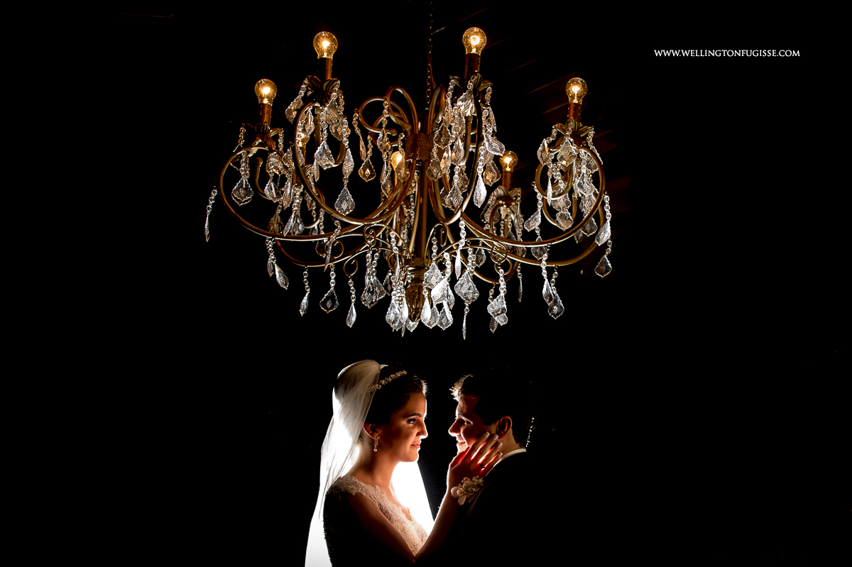fotografo casamento, fotografia casamento, fotografo casamento em natal, fotografia casamento em natal, melhores fotografos natal, melhores fotografos casamento natal