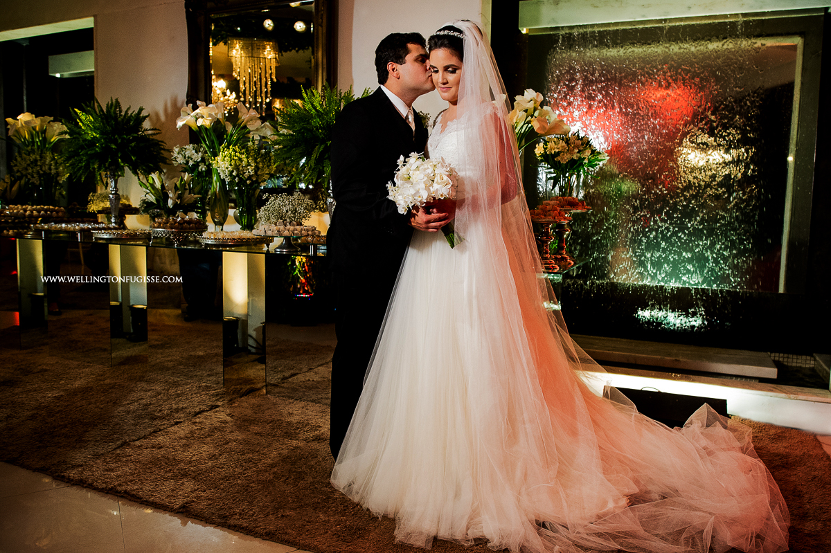 fotografo casamento, fotografia casamento, fotografo casamento em natal, fotografia casamento em natal, melhores fotografos natal, melhores fotografos casamento natal