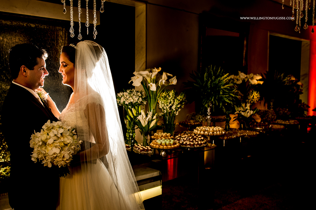 fotografo casamento, fotografia casamento, fotografo casamento em natal, fotografia casamento em natal, melhores fotografos natal, melhores fotografos casamento natal