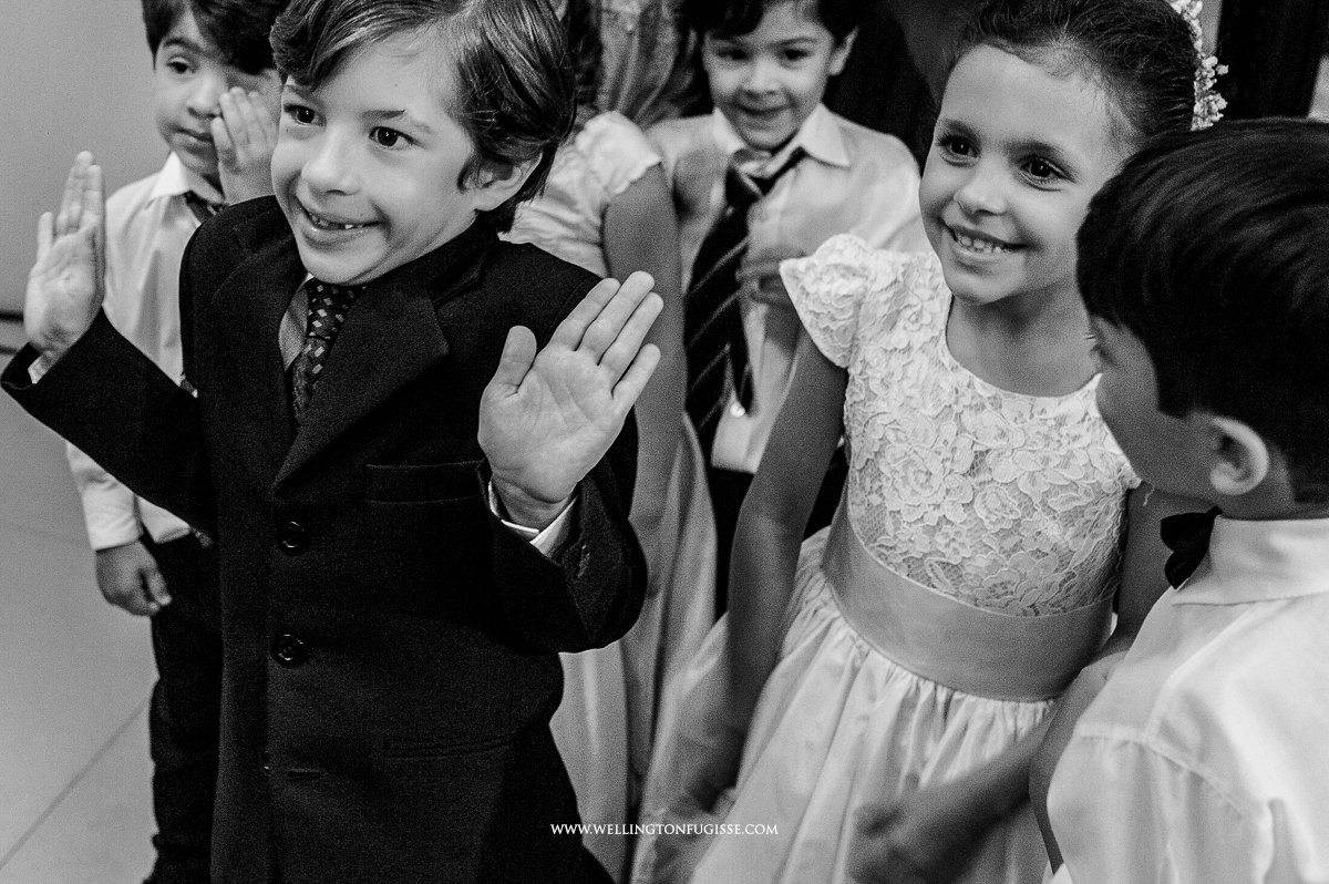 fotografo casamento, fotografia casamento, fotografo casamento em natal, fotografia casamento em natal, melhores fotografos natal, melhores fotografos casamento natal