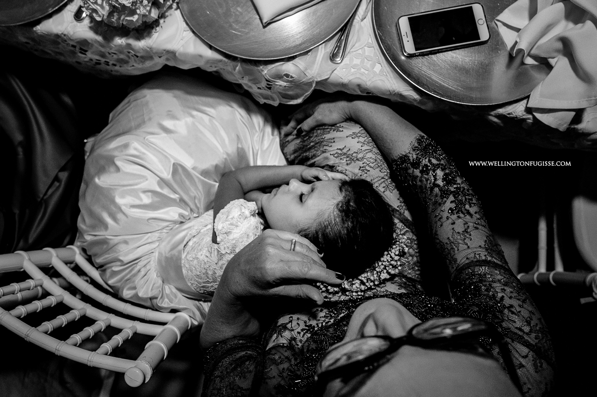 fotografo casamento, fotografia casamento, fotografo casamento em natal, fotografia casamento em natal, melhores fotografos natal, melhores fotografos casamento natal