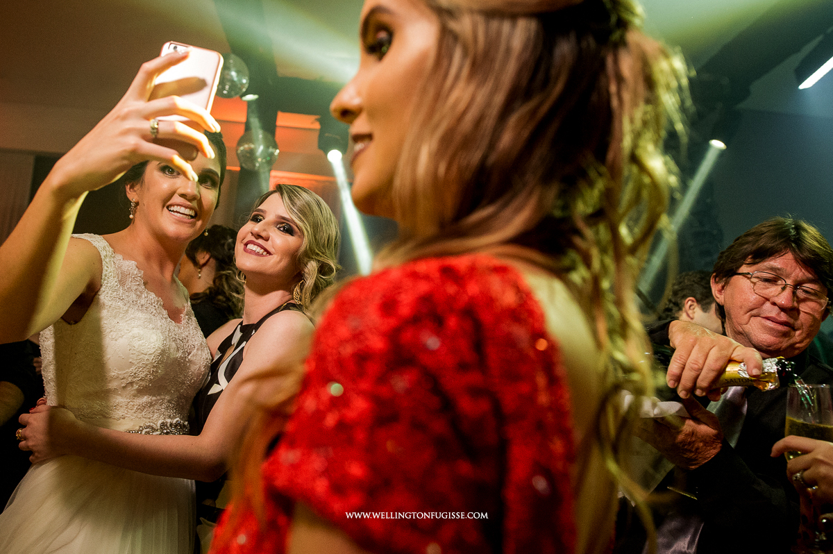 fotografo casamento, fotografia casamento, fotografo casamento em natal, fotografia casamento em natal, melhores fotografos natal, melhores fotografos casamento natal