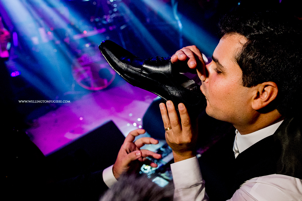 fotografo casamento, fotografia casamento, fotografo casamento em natal, fotografia casamento em natal, melhores fotografos natal, melhores fotografos casamento natal