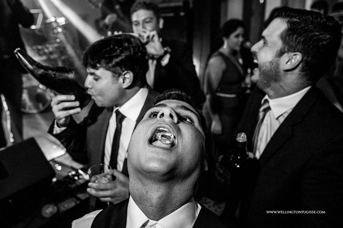 fotografo casamento, fotografia casamento, fotografo casamento em natal, fotografia casamento em natal, melhores fotografos natal, melhores fotografos casamento natal