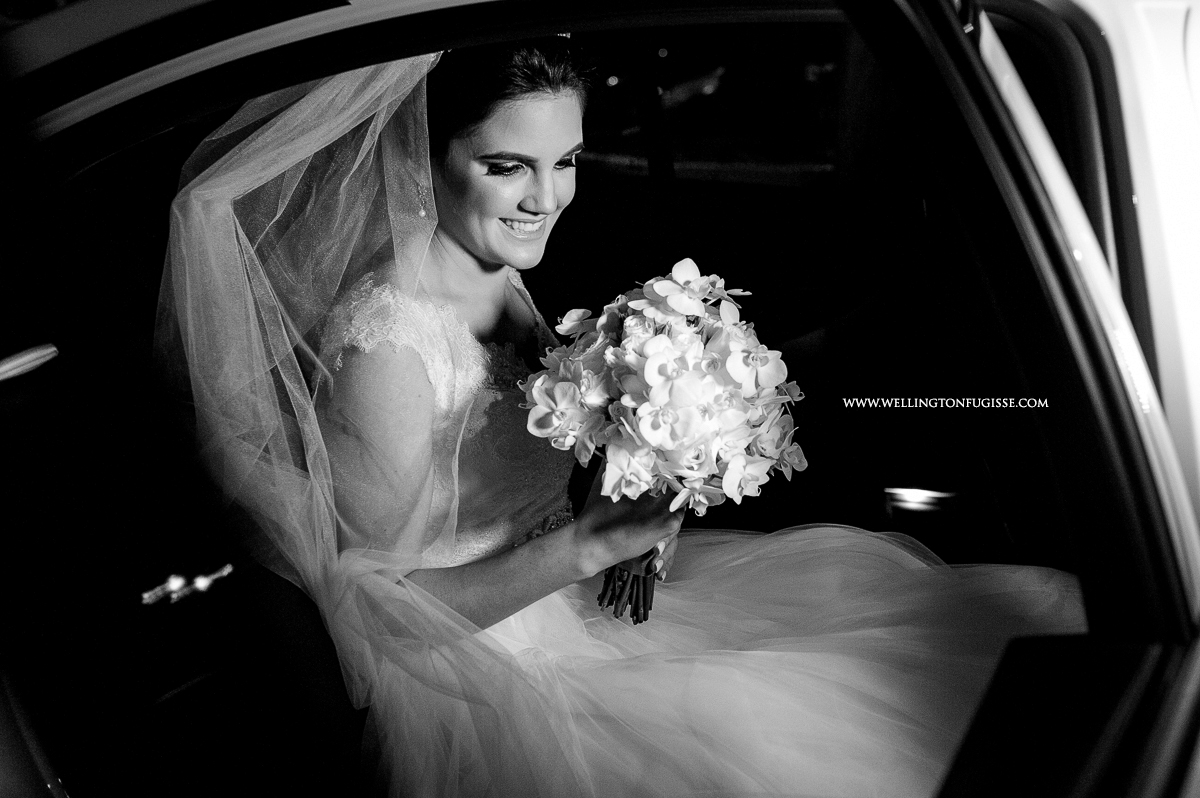 fotografo casamento, fotografia casamento, fotografo casamento em natal, fotografia casamento em natal, melhores fotografos natal, melhores fotografos casamento natal, melhores fotos de casamento