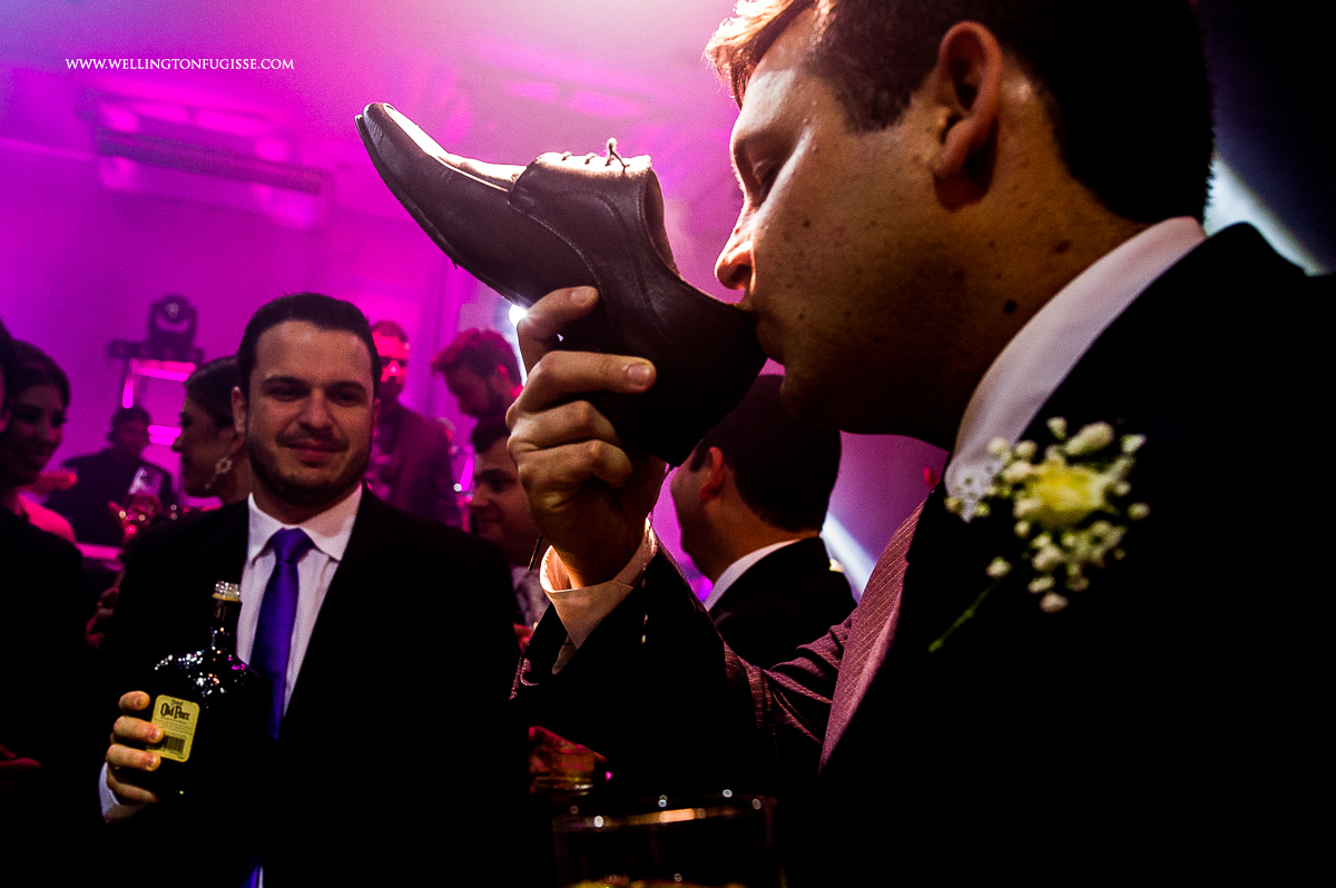 fotografo casamento, fotografia casamento, fotografo casamento em natal, fotografia casamento em natal, melhores fotografos natal, melhores fotografos casamento natal