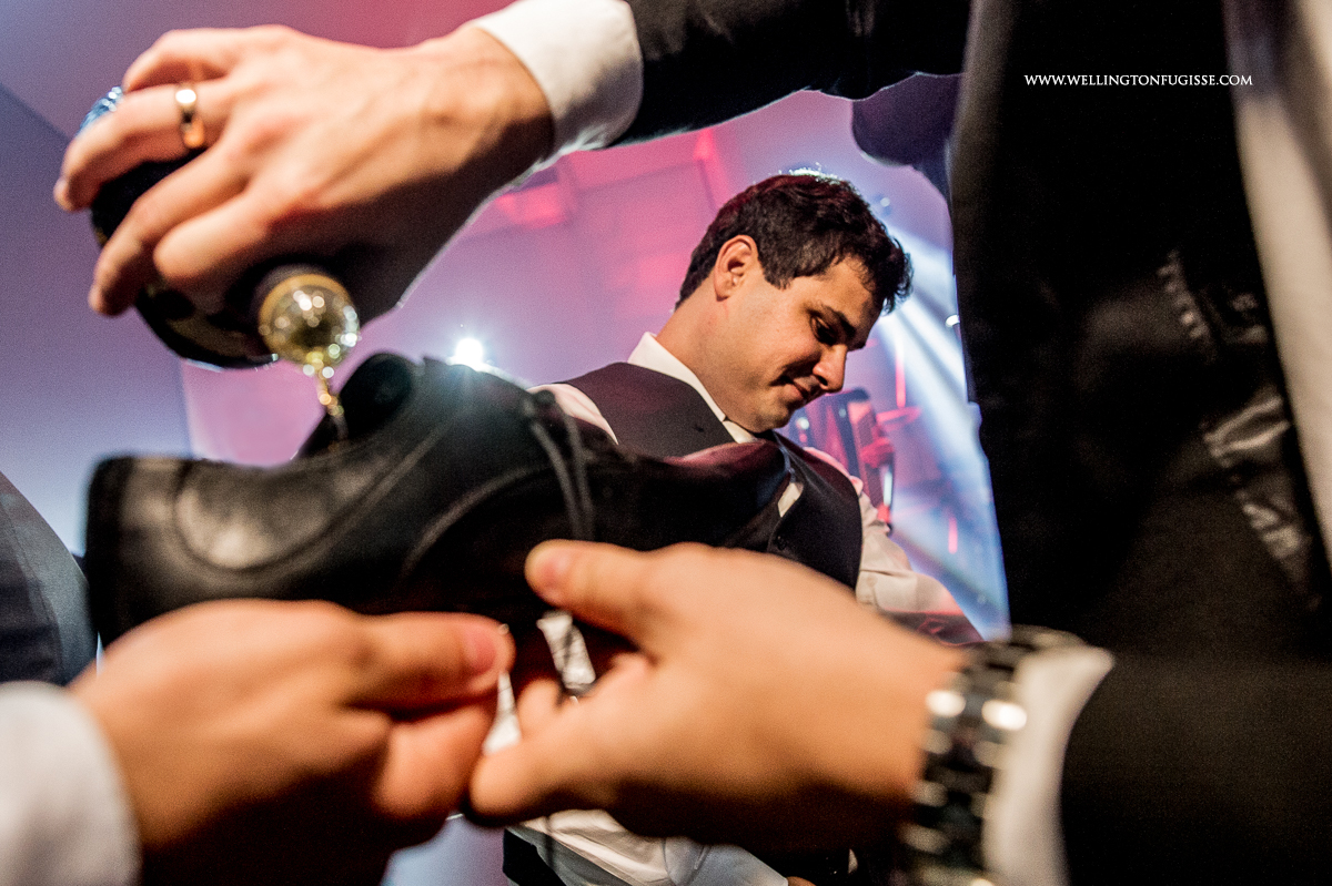 fotografo casamento, fotografia casamento, fotografo casamento em natal, fotografia casamento em natal, melhores fotografos natal, melhores fotografos casamento natal