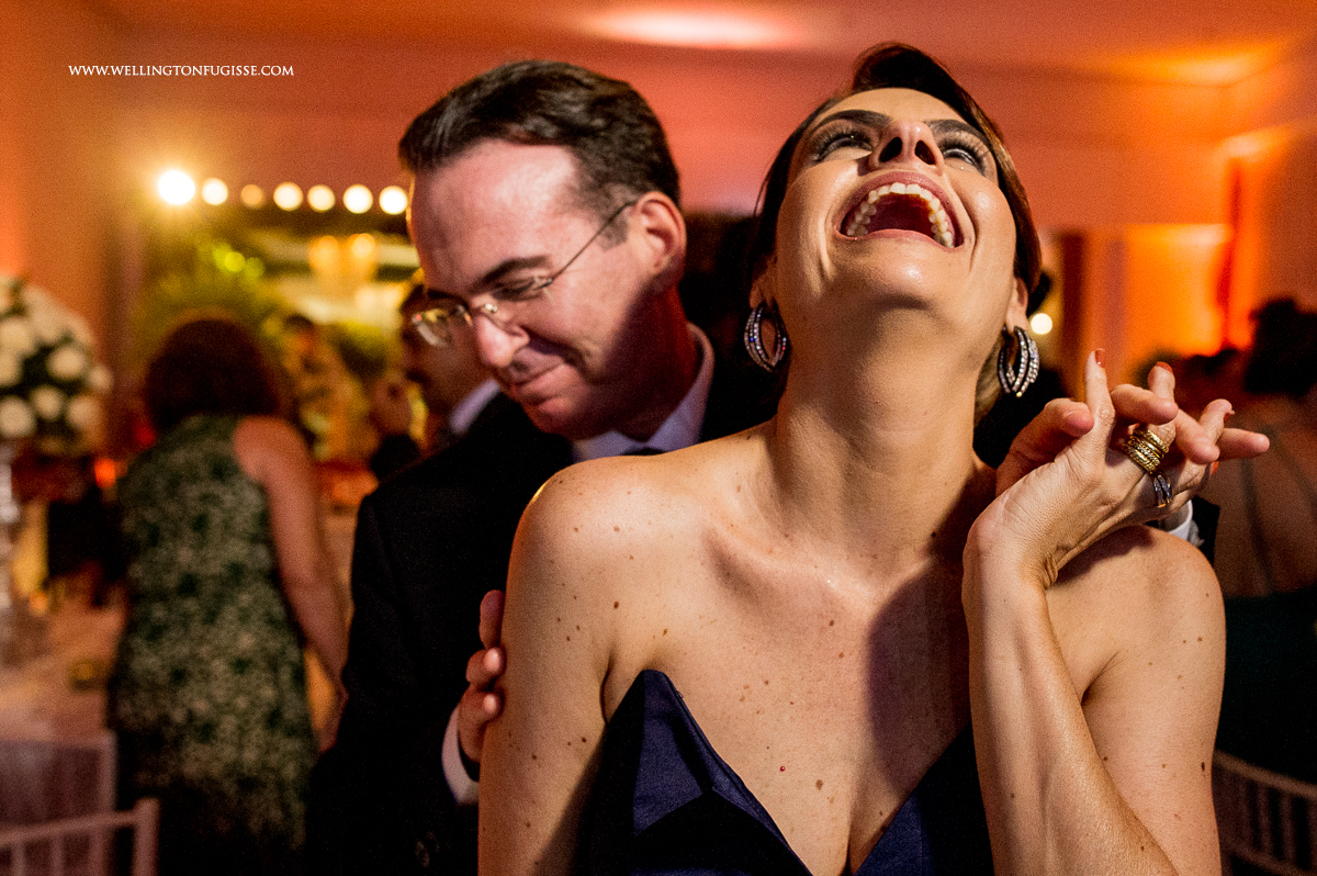 fotografo casamento, fotografia casamento, fotografo casamento em natal, fotografia casamento em natal, melhores fotografos natal, melhores fotografos casamento natal