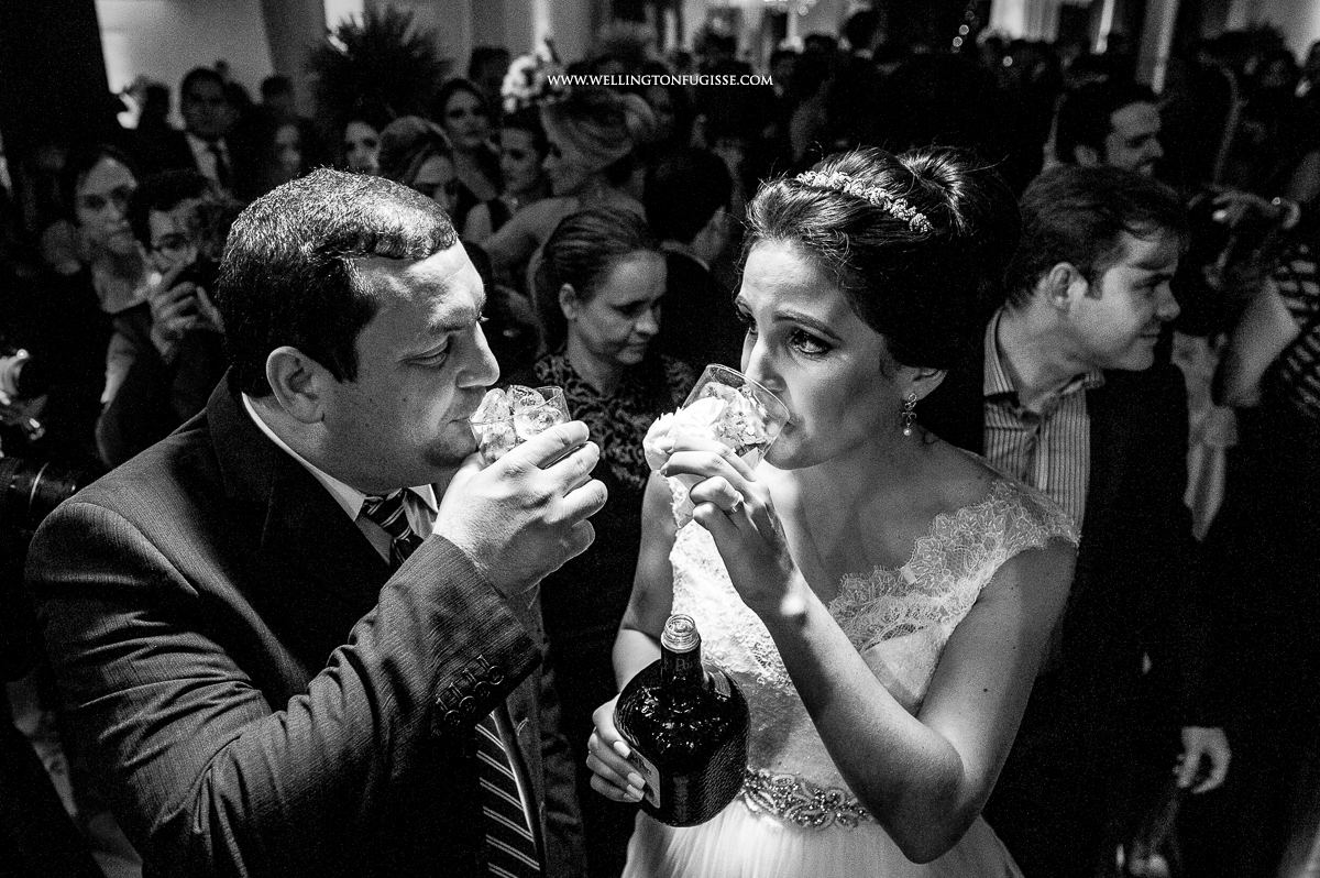 fotografo casamento, fotografia casamento, fotografo casamento em natal, fotografia casamento em natal, melhores fotografos natal, melhores fotografos casamento natal