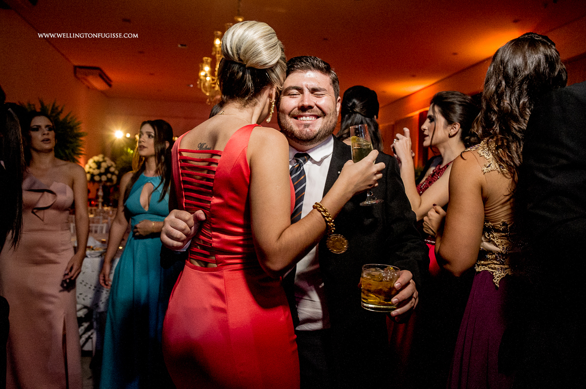 fotografo casamento, fotografia casamento, fotografo casamento em natal, fotografia casamento em natal, melhores fotografos natal, melhores fotografos casamento natal