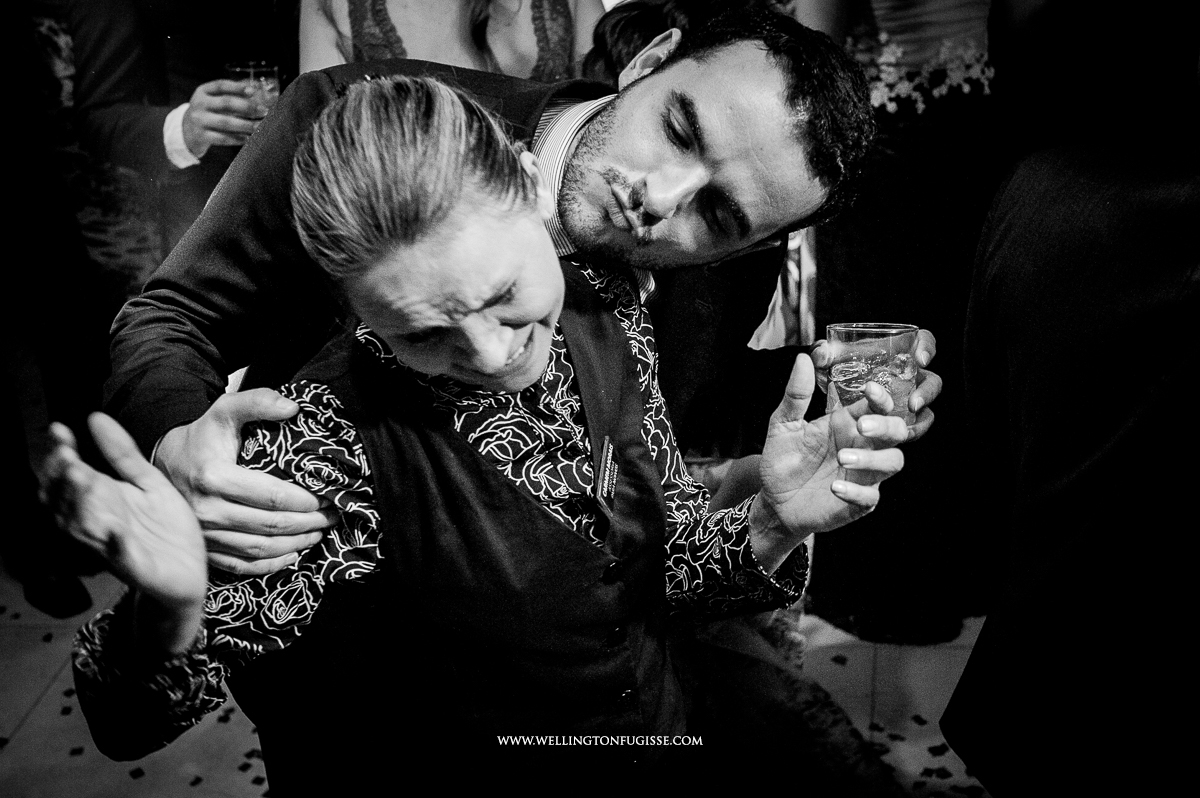 fotografo casamento, fotografia casamento, fotografo casamento em natal, fotografia casamento em natal, melhores fotografos natal, melhores fotografos casamento natal