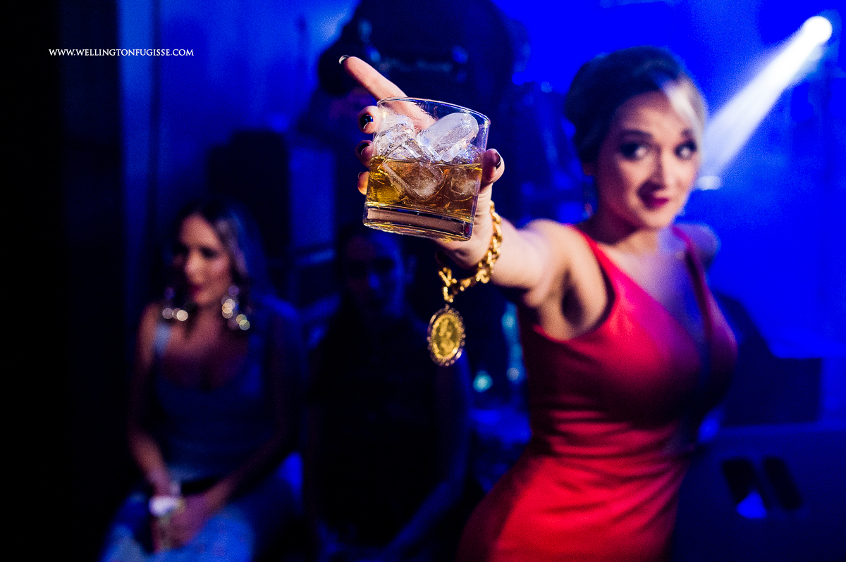 fotografo casamento, fotografia casamento, fotografo casamento em natal, fotografia casamento em natal, melhores fotografos natal, melhores fotografos casamento natal