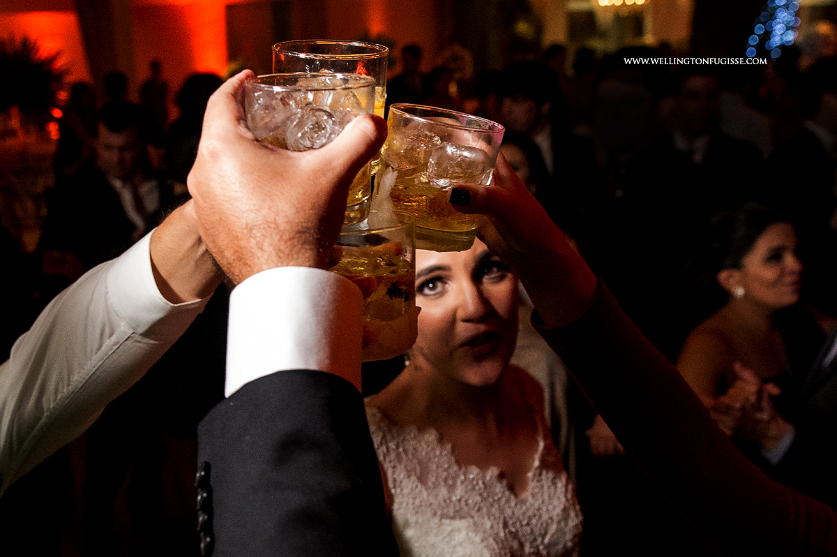 fotografo casamento, fotografia casamento, fotografo casamento em natal, fotografia casamento em natal, melhores fotografos natal, melhores fotografos casamento natal