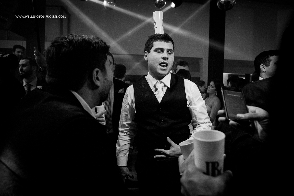 fotografo casamento, fotografia casamento, fotografo casamento em natal, fotografia casamento em natal, melhores fotografos natal, melhores fotografos casamento natal