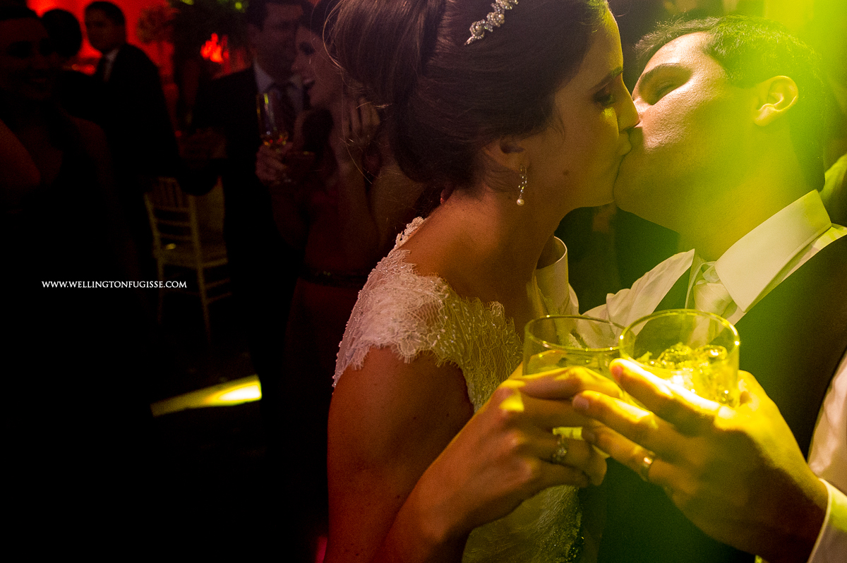 fotografo casamento, fotografia casamento, fotografo casamento em natal, fotografia casamento em natal, melhores fotografos natal, melhores fotografos casamento natal