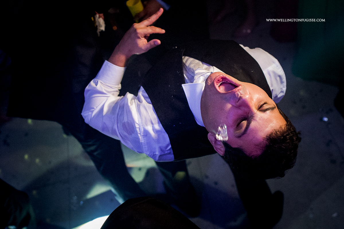 fotografo casamento, fotografia casamento, fotografo casamento em natal, fotografia casamento em natal, melhores fotografos natal, melhores fotografos casamento natal