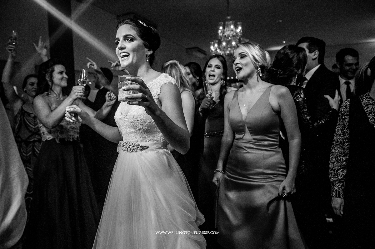 fotografo casamento, fotografia casamento, fotografo casamento em natal, fotografia casamento em natal, melhores fotografos natal, melhores fotografos casamento natal