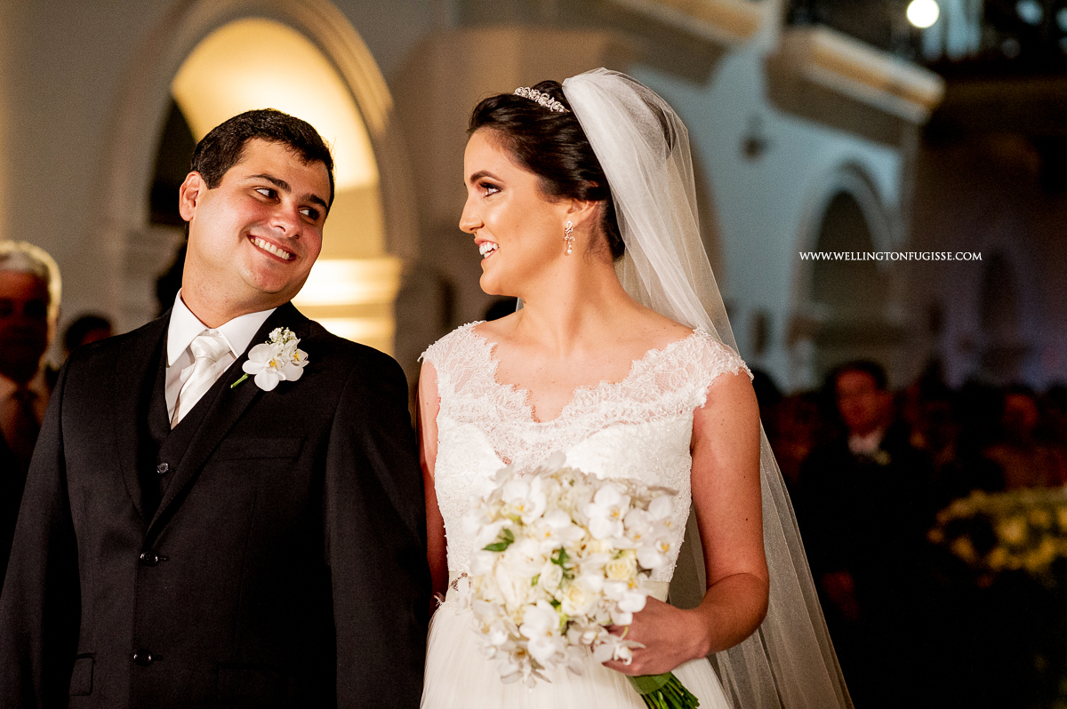 fotografo casamento, fotografia casamento, fotografo casamento em natal, fotografia casamento em natal, melhores fotografos natal, melhores fotografos casamento natal, melhores fotos de casamento