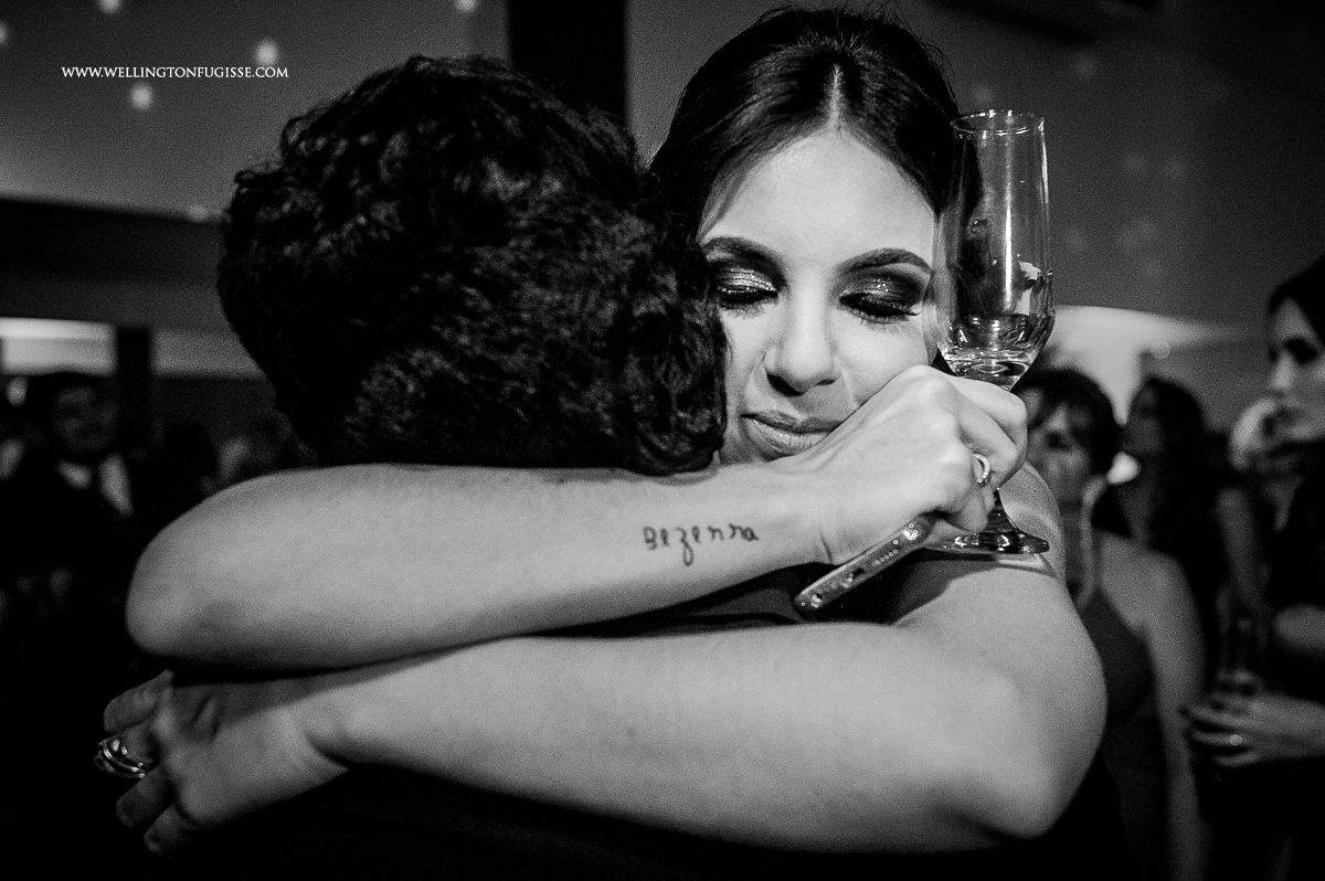 fotografo casamento, fotografia casamento, fotografo casamento em natal, fotografia casamento em natal, melhores fotografos natal, melhores fotografos casamento natal