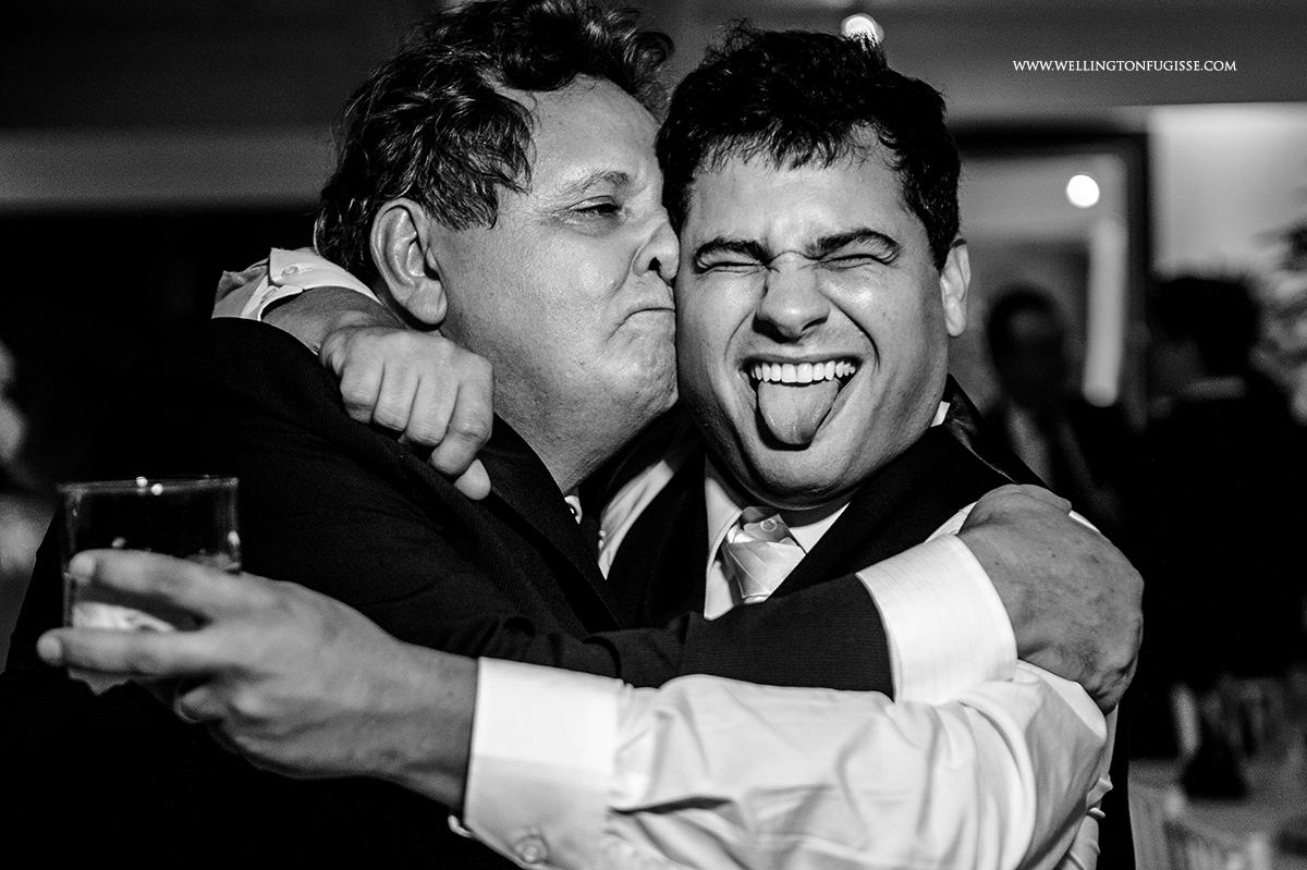 fotografo casamento, fotografia casamento, fotografo casamento em natal, fotografia casamento em natal, melhores fotografos natal, melhores fotografos casamento natal