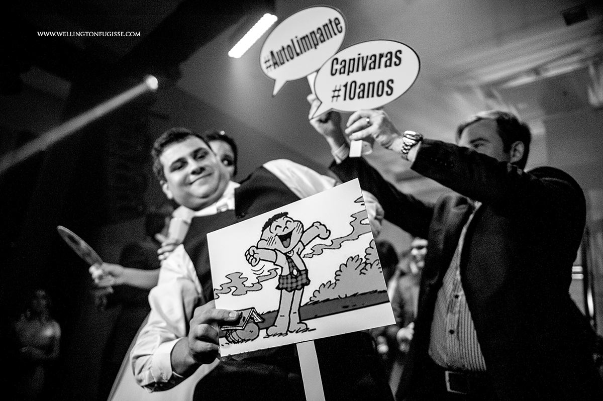 fotografo casamento, fotografia casamento, fotografo casamento em natal, fotografia casamento em natal, melhores fotografos natal, melhores fotografos casamento natal