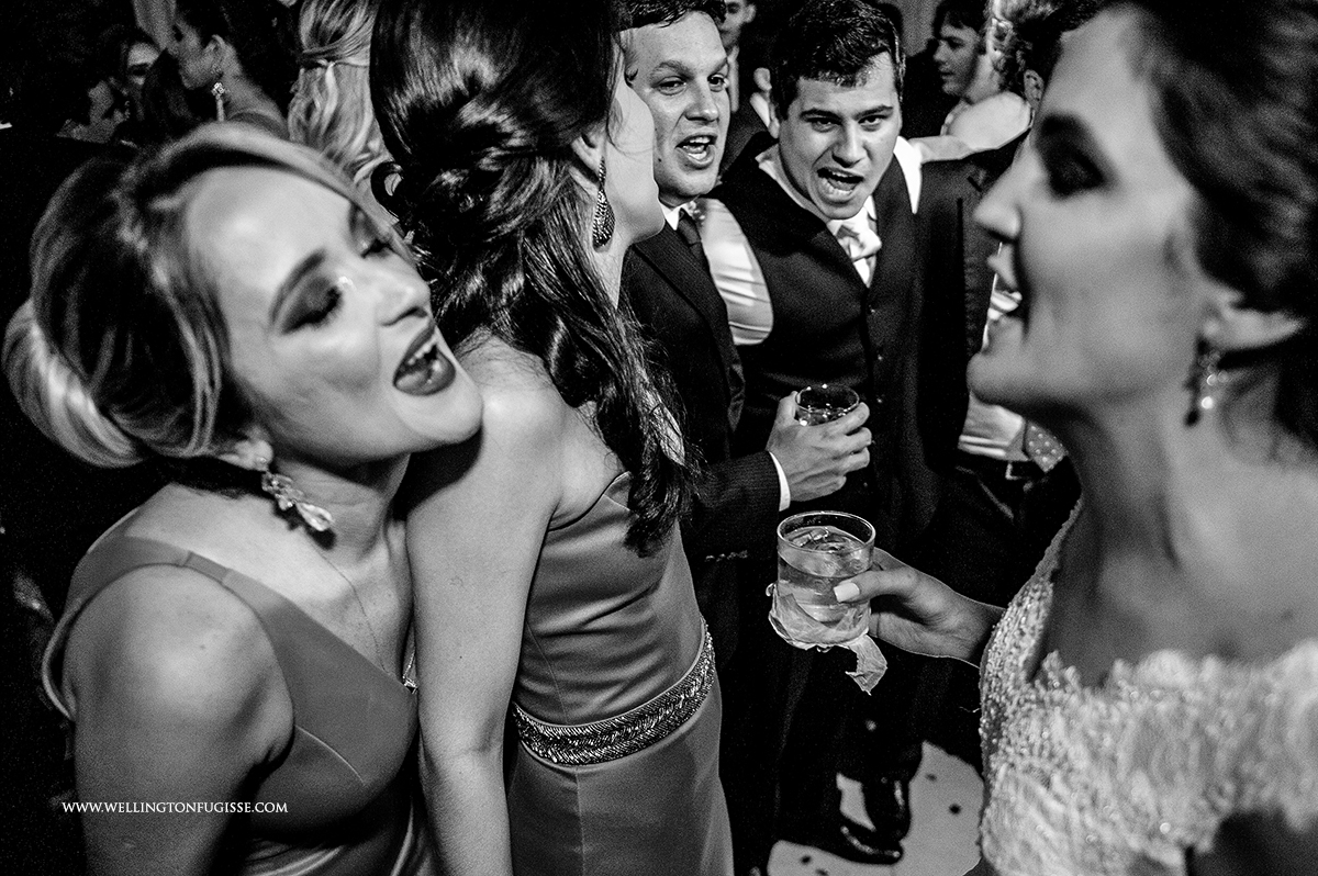 fotografo casamento, fotografia casamento, fotografo casamento em natal, fotografia casamento em natal, melhores fotografos natal, melhores fotografos casamento natal