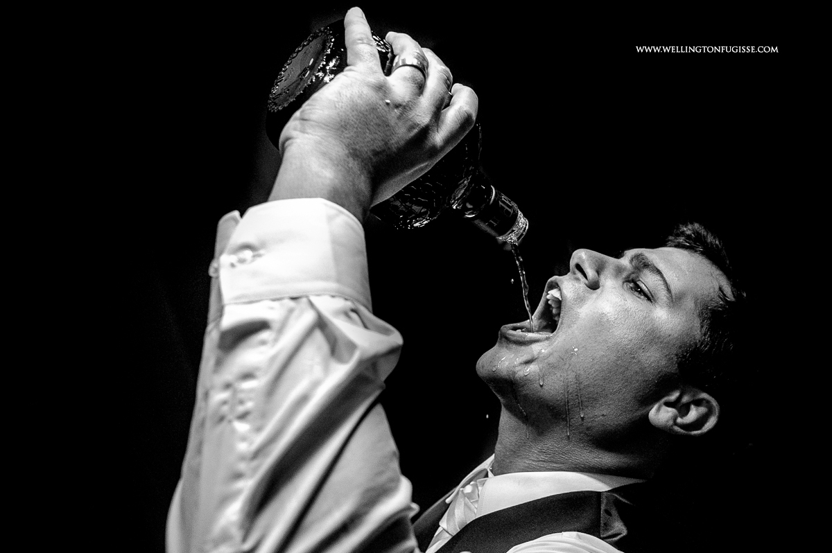 fotografo casamento, fotografia casamento, fotografo casamento em natal, fotografia casamento em natal, melhores fotografos natal, melhores fotografos casamento natal