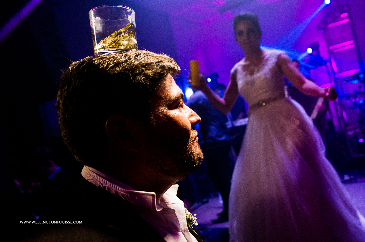 fotografo casamento, fotografia casamento, fotografo casamento em natal, fotografia casamento em natal, melhores fotografos natal, melhores fotografos casamento natal