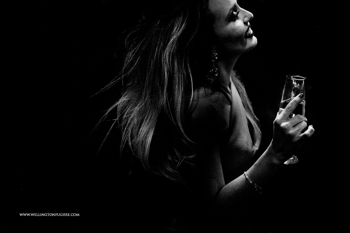 fotografo casamento, fotografia casamento, fotografo casamento em natal, fotografia casamento em natal, melhores fotografos natal, melhores fotografos casamento natal