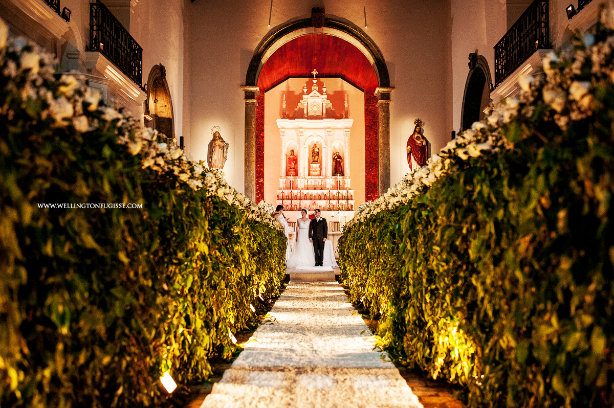 fotografo casamento, fotografia casamento, fotografo casamento em natal, fotografia casamento em natal, melhores fotografos natal, melhores fotografos casamento natal, melhores fotos de casamento